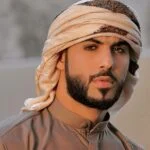 تركي الحربي
