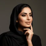 شهد الزهراني