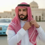راكان القحطاني