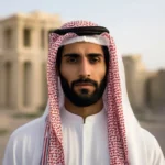 ناصر العنزي