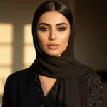 مها المطيري