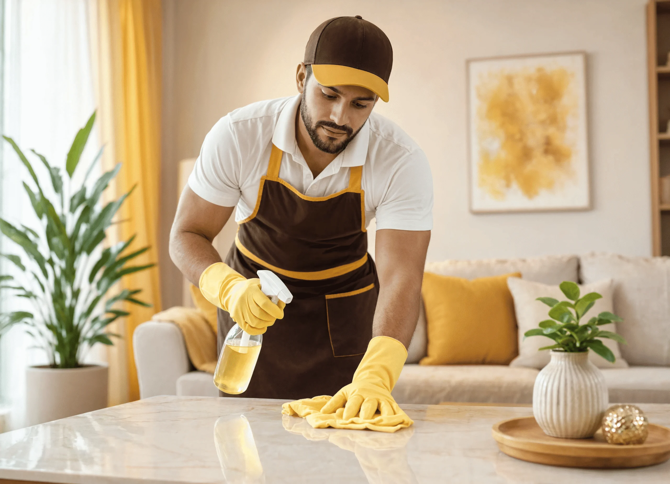 أحمد محمد